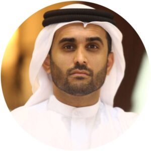 Adnan Al Noorani