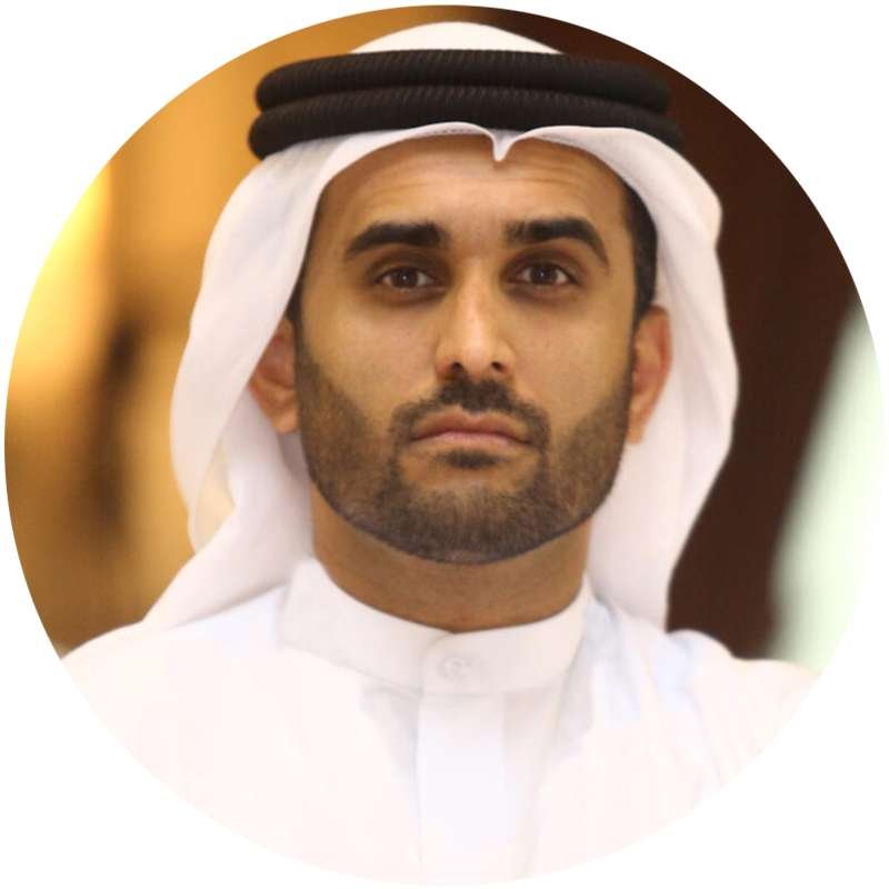 Adnan Al Noorani