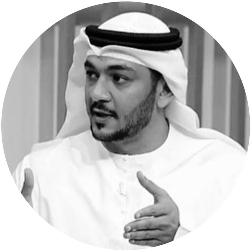 ali abuzinjal