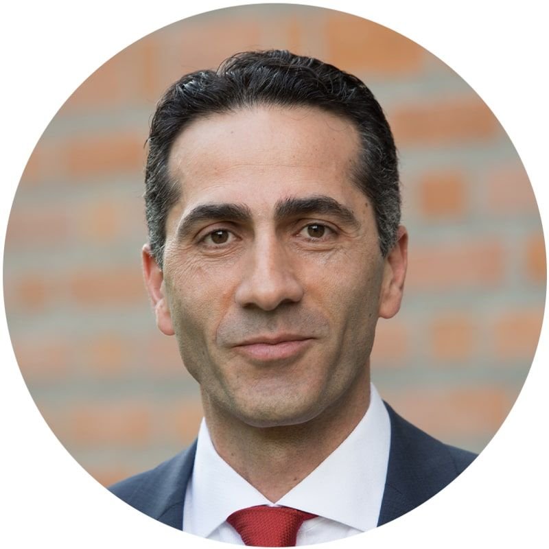 armen orujyan
