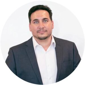 asaf naim