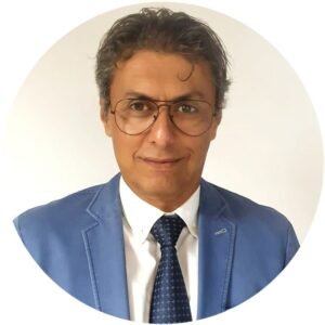 David Bitan