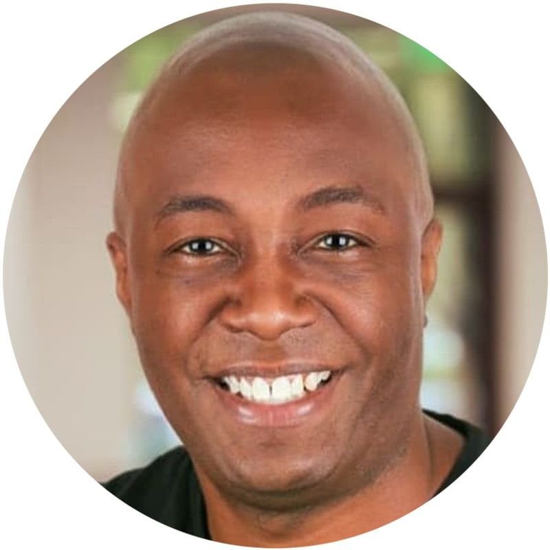 dexter caffey