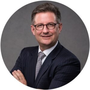 gary peters