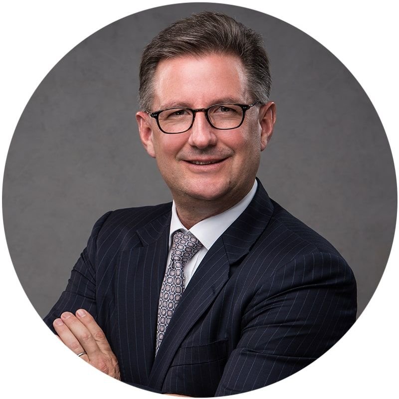 gary peters