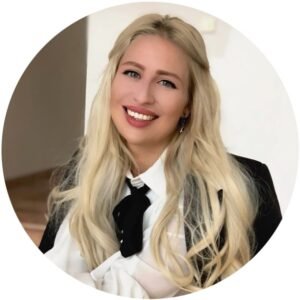 jana junele
