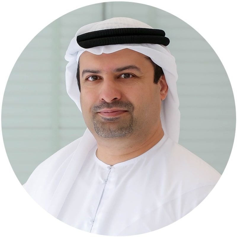 marwan alzarouni