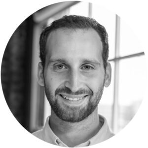 michael trapani