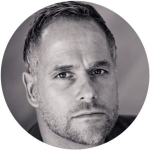Nick Watson