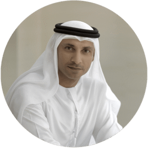 round abdulla