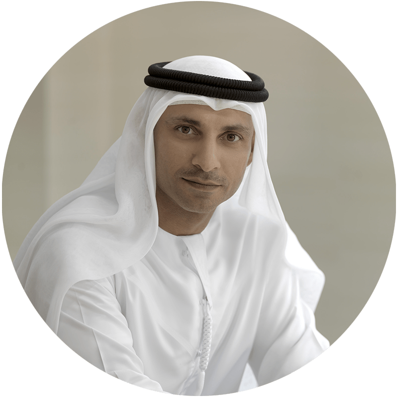 round abdulla