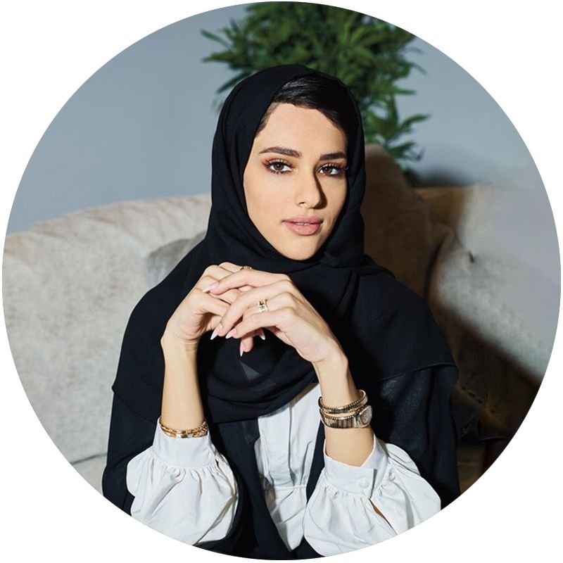 round jawaher