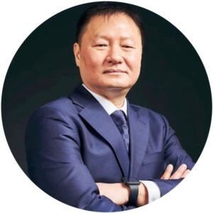 say cheong lim