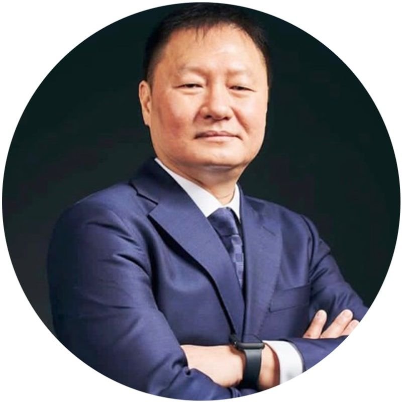 say cheong lim