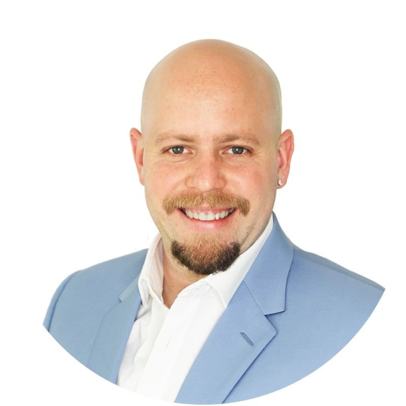 gil solomon