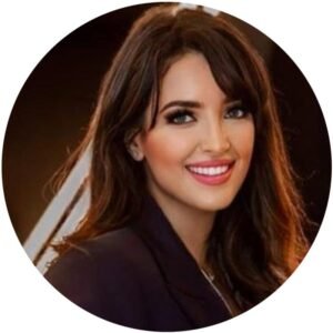 hasnae taleb