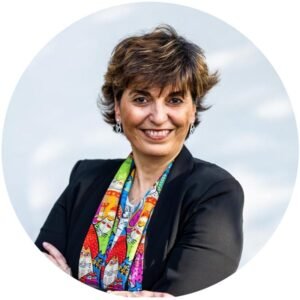 alissar nasr soubra