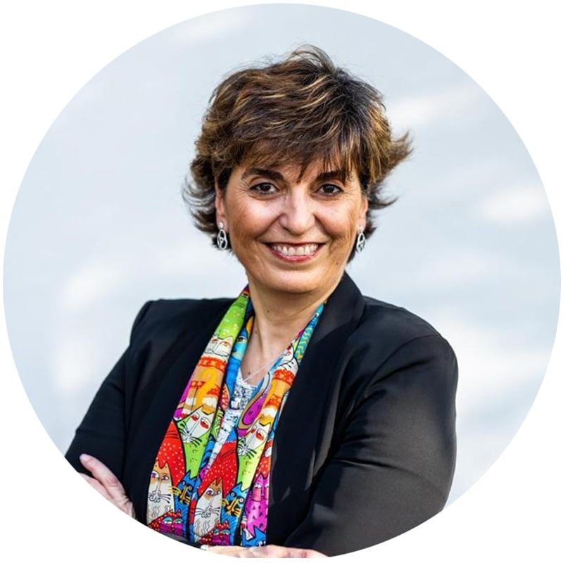 alissar nasr soubra