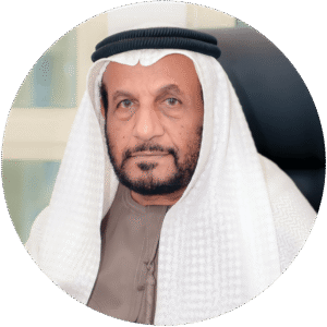 Muhammad Bin Bduwah Al Darmaki
