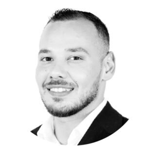 sükrü bektas