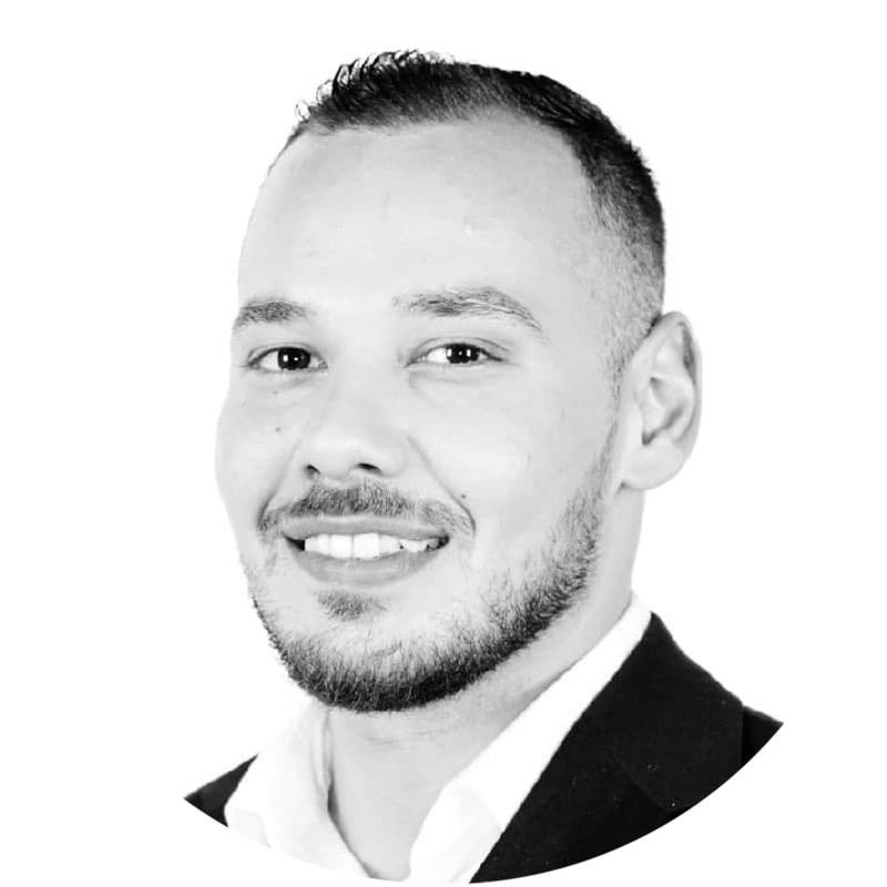 sükrü bektas