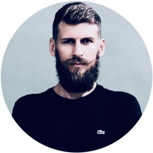igor dyachenko