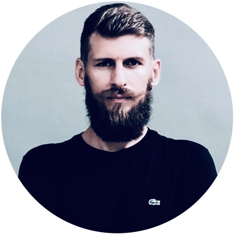 igor dyachenko
