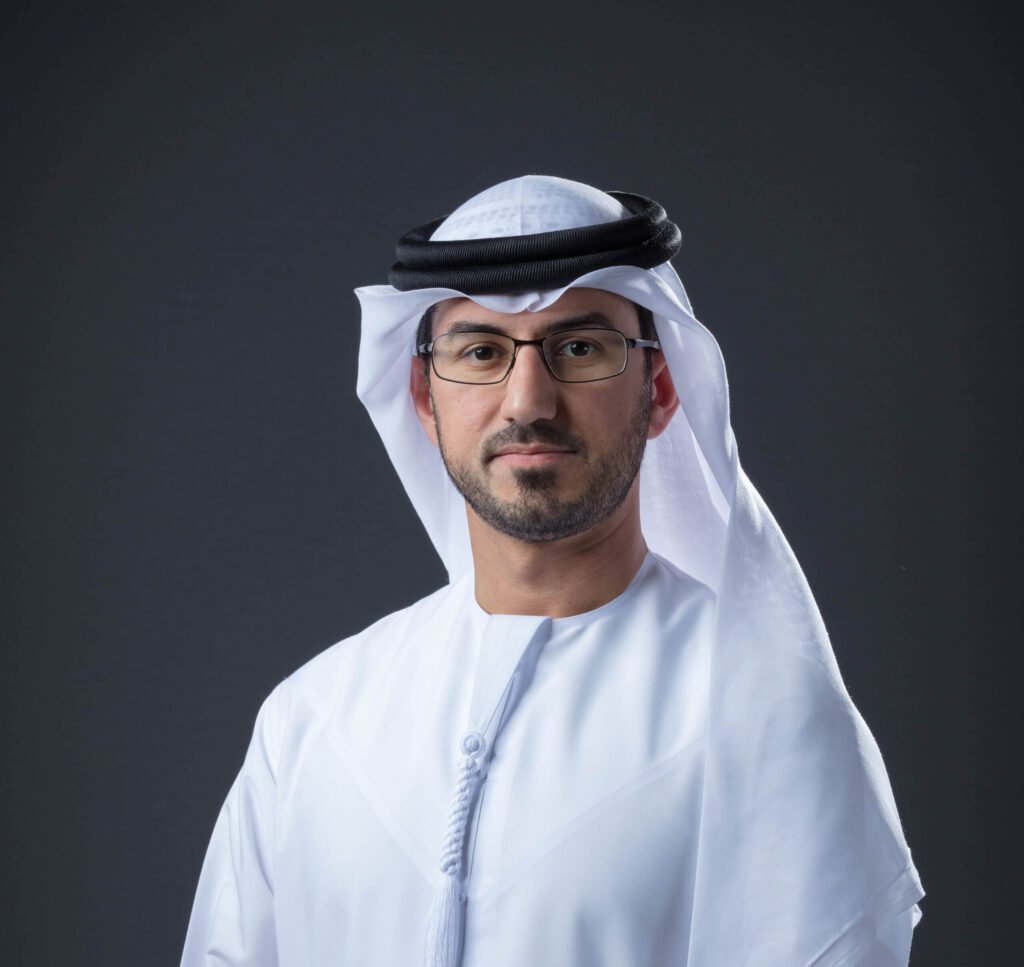 Adnan AlRais