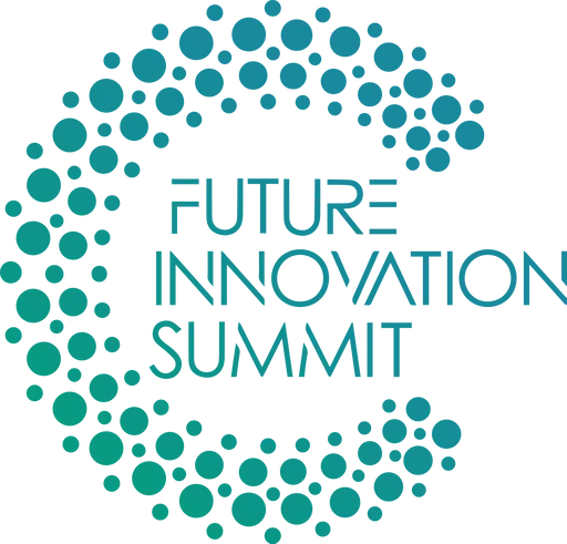 future-innovation-summit-2023-#DFISX