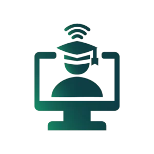 EduTech topic Logo Main