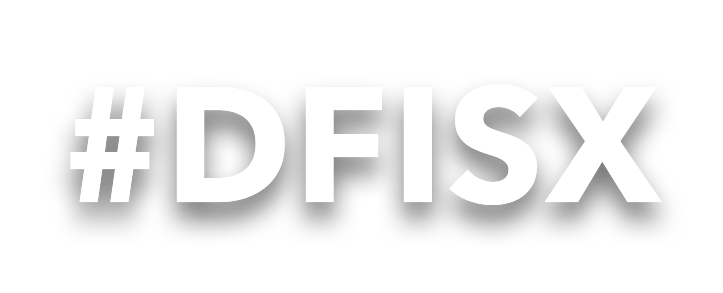 future-innovation-summit-2023-#DFISX