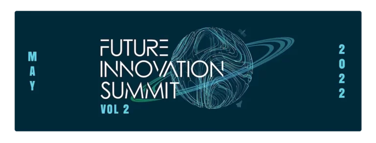 2nd-version-of-future-innovation-summit-2023-#DFISX