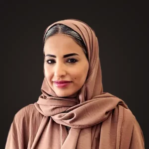 18 - Reem Al Harbi