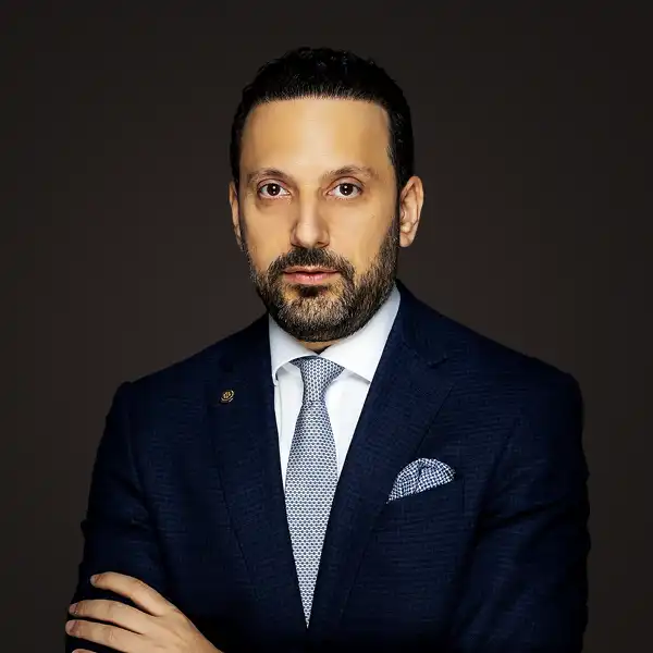 23 - Albert Alterjman