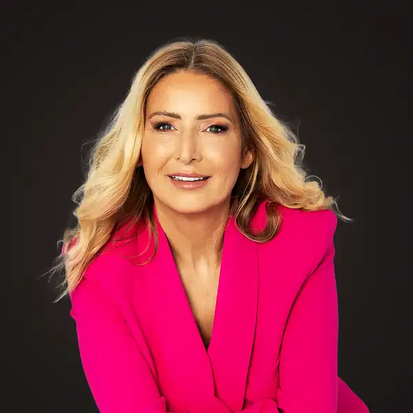 26 - Dr. Heike Lieb-Wilson