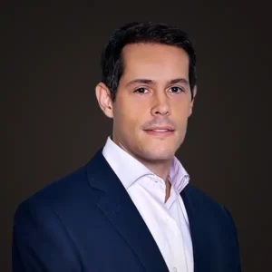 36 - Jorge Carrasco