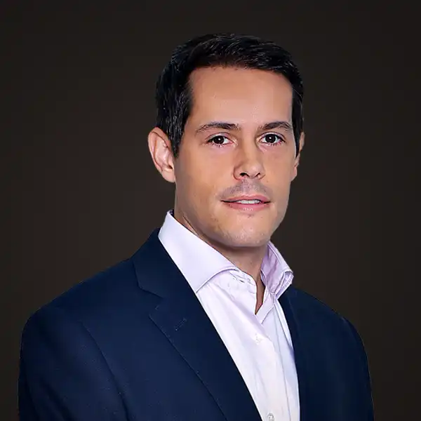 36 - Jorge Carrasco