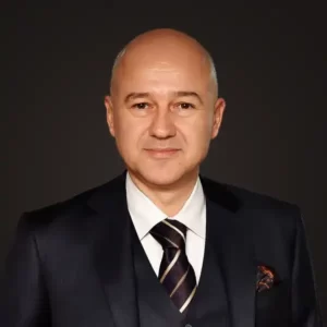 38 - Baybars Altuntas