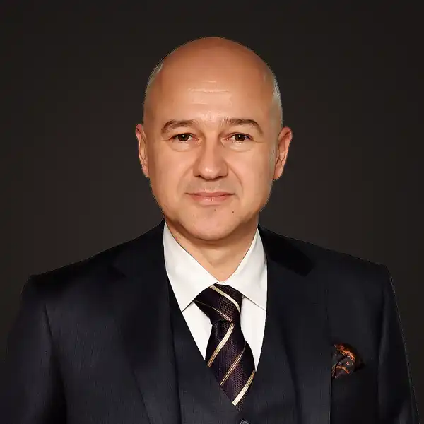 38 - Baybars Altuntas