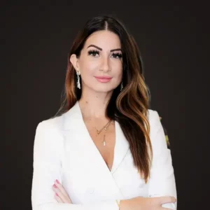 Barbara Cardili