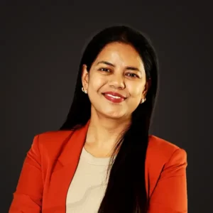Dr Fatima Beena