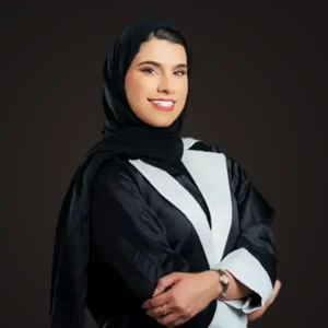 ENG. MAITHA ALBLOOSHI