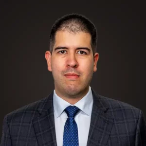 Jose Aguero Avila