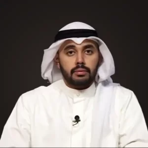 Feras Adel Al-Salem