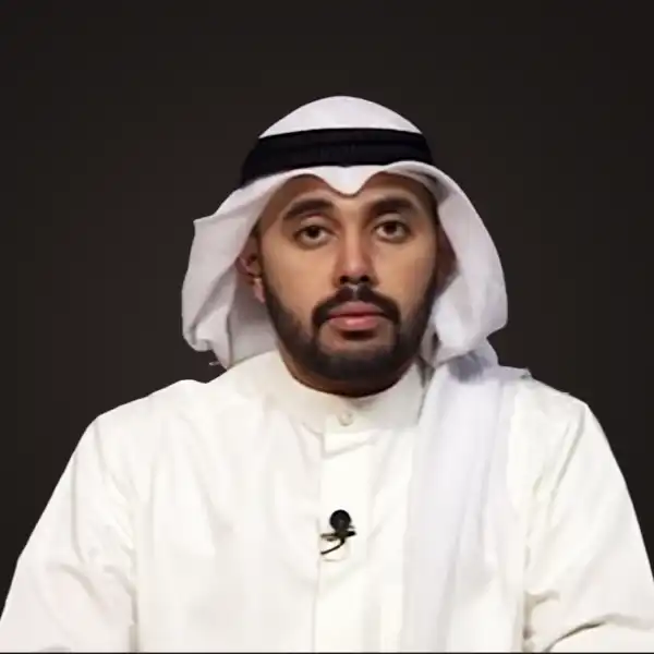 Feras Adel Al-Salem