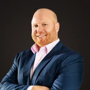 Steele Hemmerich