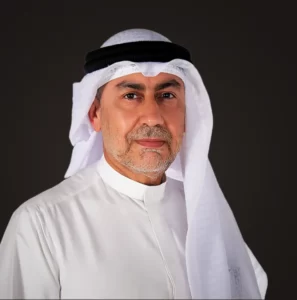Faisal Ali AL Rashid