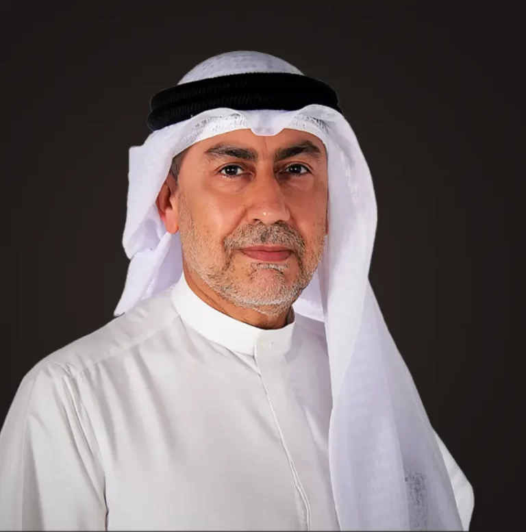 Faisal Ali AL Rashid