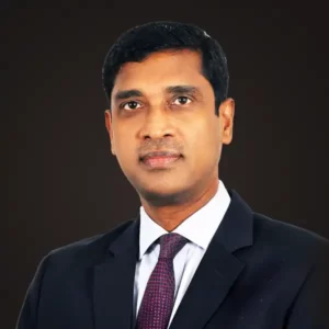 40 - Jagadeshwaran Kothandapani (Jags)