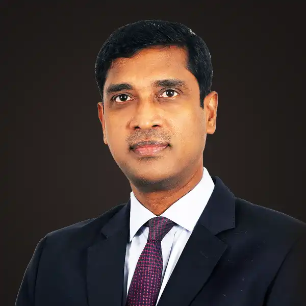 40 - Jagadeshwaran Kothandapani (Jags)